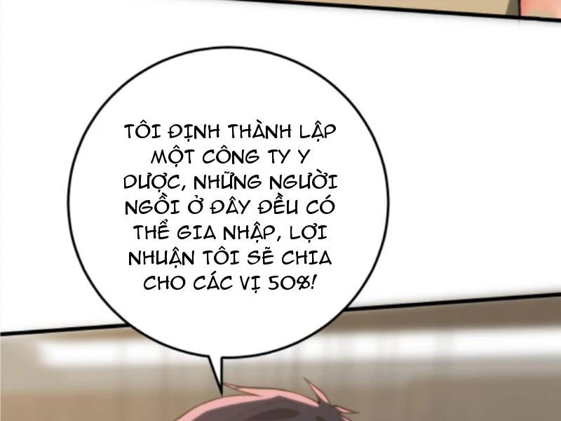 Ta Có 90 Tỷ Tiền Liếm Cẩu! Chapter 318 - 45