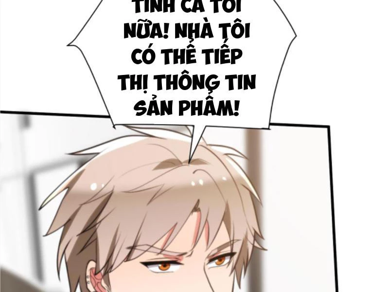 Ta Có 90 Tỷ Tiền Liếm Cẩu! Chapter 318 - 51