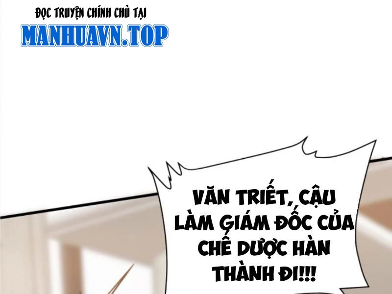 Ta Có 90 Tỷ Tiền Liếm Cẩu! Chapter 318 - 58