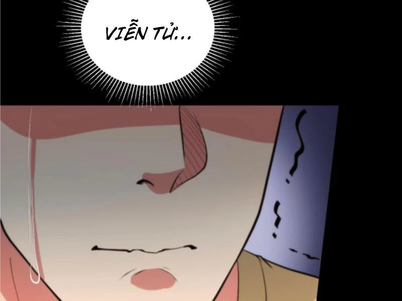 Ta Có 90 Tỷ Tiền Liếm Cẩu! Chapter 318 - 70