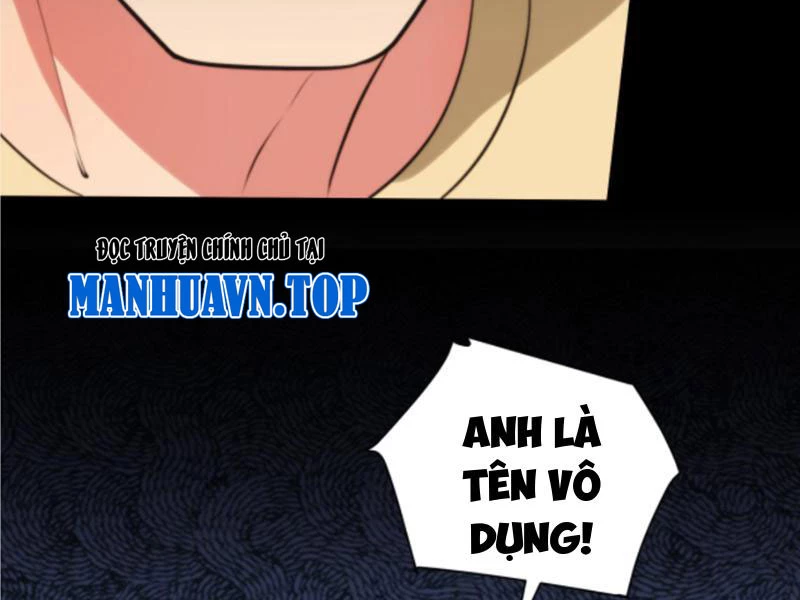 Ta Có 90 Tỷ Tiền Liếm Cẩu! Chapter 318 - 71