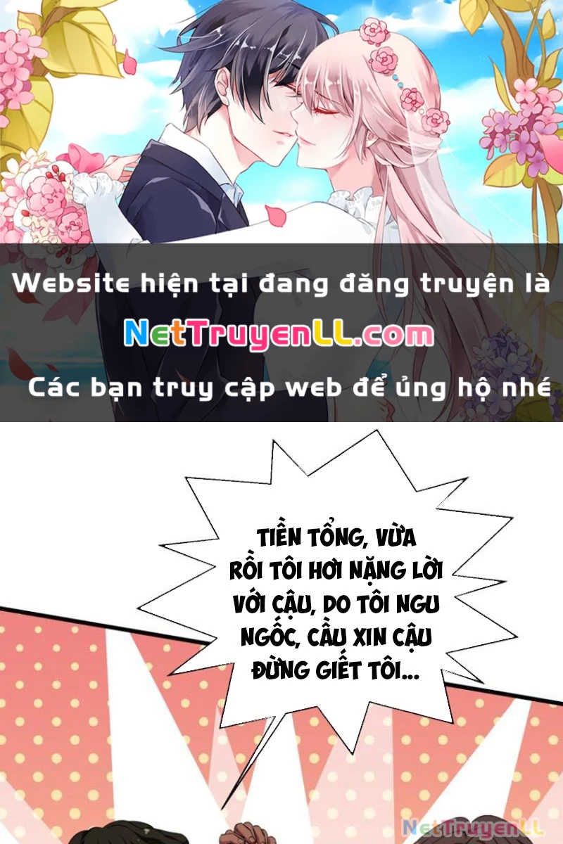 Bỏ Làm Simp Chúa, Ta Có Trong Tay Cả Tỉ Thần Hào! Chapter 125 - 1