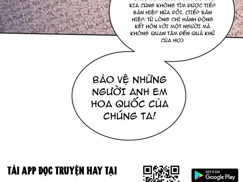 Bỏ Làm Simp Chúa, Ta Có Trong Tay Cả Tỉ Thần Hào! Chapter 125 - 11