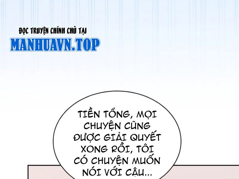 Bỏ Làm Simp Chúa, Ta Có Trong Tay Cả Tỉ Thần Hào! Chapter 125 - 18