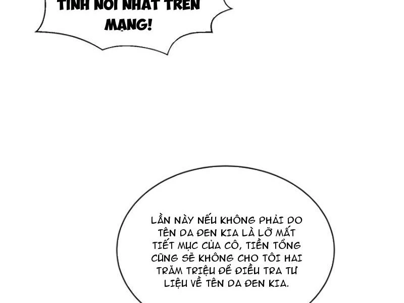 Bỏ Làm Simp Chúa, Ta Có Trong Tay Cả Tỉ Thần Hào! Chapter 125 - 23