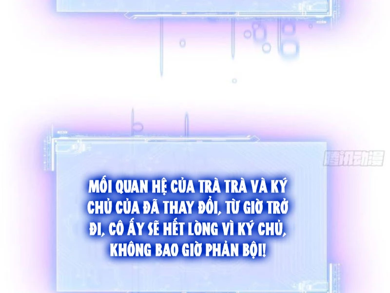 Bỏ Làm Simp Chúa, Ta Có Trong Tay Cả Tỉ Thần Hào! Chapter 125 - 35