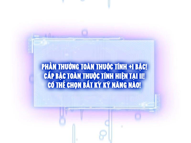 Bỏ Làm Simp Chúa, Ta Có Trong Tay Cả Tỉ Thần Hào! Chapter 125 - 37