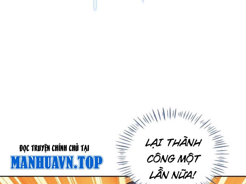 Bỏ Làm Simp Chúa, Ta Có Trong Tay Cả Tỉ Thần Hào! Chapter 125 - 38