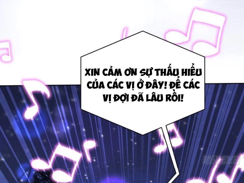 Bỏ Làm Simp Chúa, Ta Có Trong Tay Cả Tỉ Thần Hào! Chapter 125 - 48