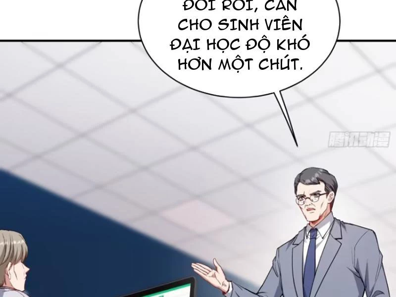 Bỏ Làm Simp Chúa, Ta Có Trong Tay Cả Tỉ Thần Hào! Chapter 126 - 6