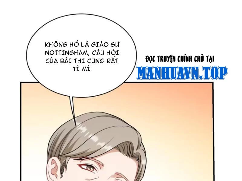 Bỏ Làm Simp Chúa, Ta Có Trong Tay Cả Tỉ Thần Hào! Chapter 126 - 9