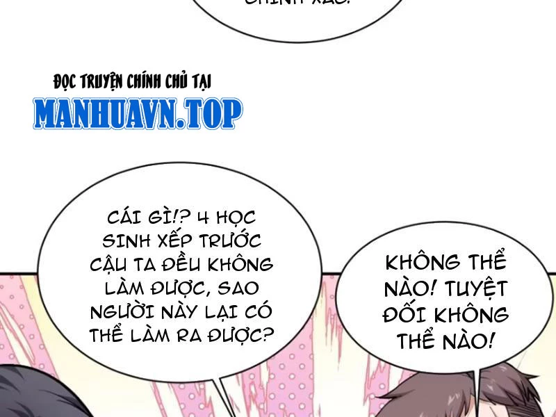 Bỏ Làm Simp Chúa, Ta Có Trong Tay Cả Tỉ Thần Hào! Chapter 126 - 24