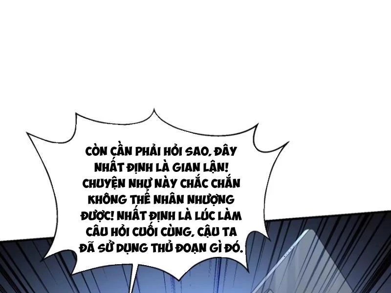 Bỏ Làm Simp Chúa, Ta Có Trong Tay Cả Tỉ Thần Hào! Chapter 126 - 27