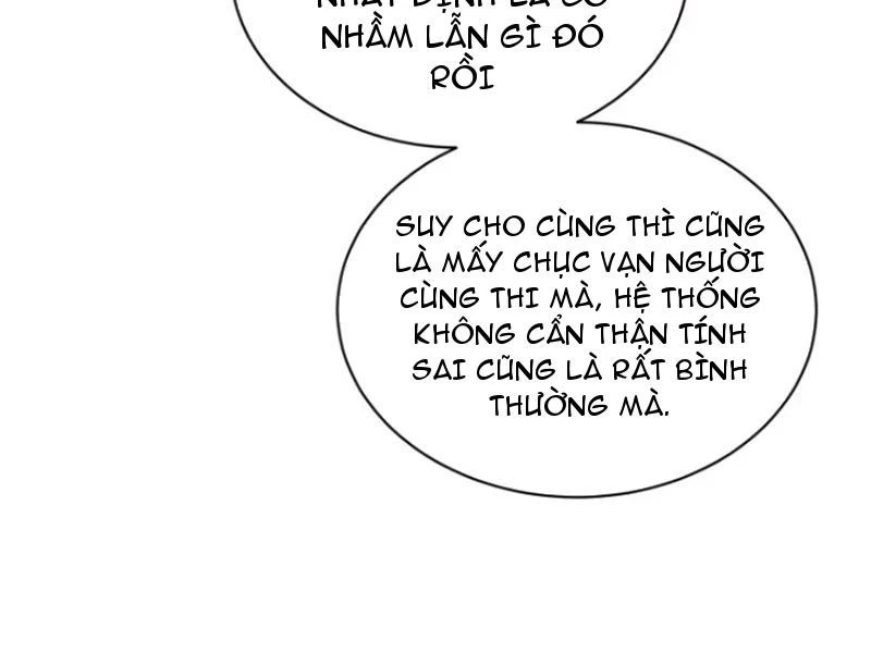 Bỏ Làm Simp Chúa, Ta Có Trong Tay Cả Tỉ Thần Hào! Chapter 126 - 48