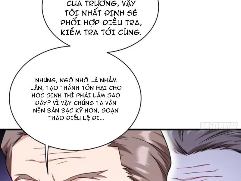 Bỏ Làm Simp Chúa, Ta Có Trong Tay Cả Tỉ Thần Hào! Chapter 126 - 52