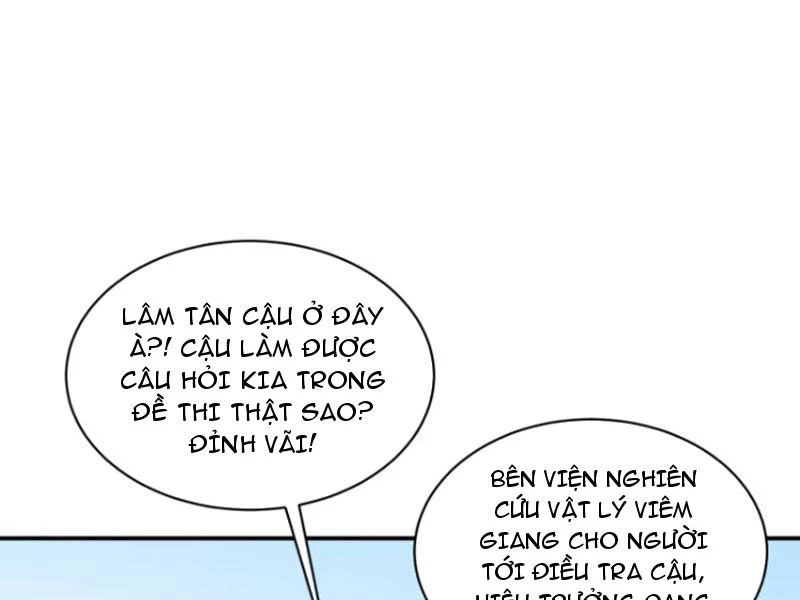 Bỏ Làm Simp Chúa, Ta Có Trong Tay Cả Tỉ Thần Hào! Chapter 126 - 61