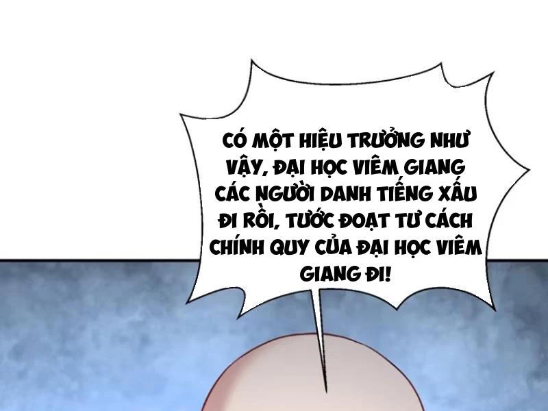 Bỏ Làm Simp Chúa, Ta Có Trong Tay Cả Tỉ Thần Hào! Chapter 126 - 67