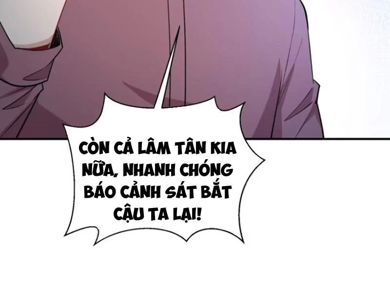 Bỏ Làm Simp Chúa, Ta Có Trong Tay Cả Tỉ Thần Hào! Chapter 126 - 69