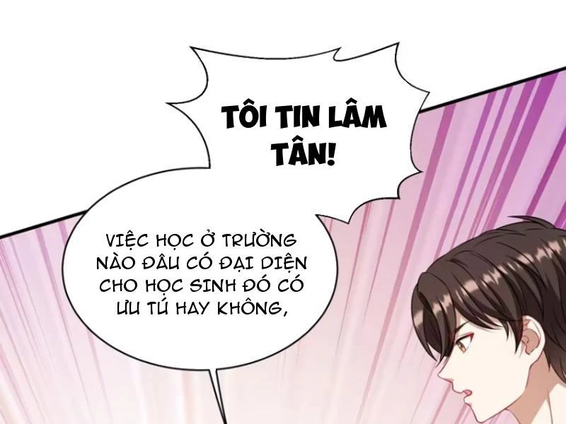 Bỏ Làm Simp Chúa, Ta Có Trong Tay Cả Tỉ Thần Hào! Chapter 126 - 97