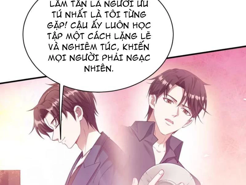 Bỏ Làm Simp Chúa, Ta Có Trong Tay Cả Tỉ Thần Hào! Chapter 126 - 102