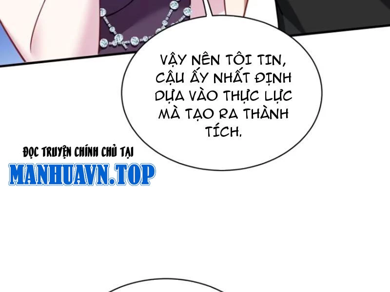 Bỏ Làm Simp Chúa, Ta Có Trong Tay Cả Tỉ Thần Hào! Chapter 126 - 105