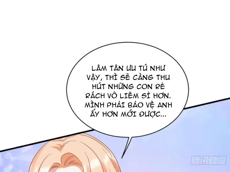 Bỏ Làm Simp Chúa, Ta Có Trong Tay Cả Tỉ Thần Hào! Chapter 126 - 135