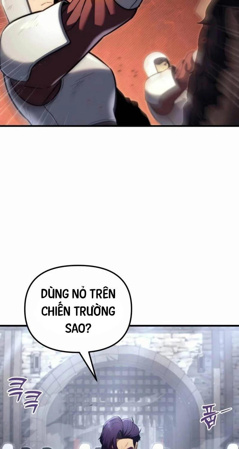 Hồi Quy Giả Của Gia Tộc Suy Vong Chapter 40 - 29