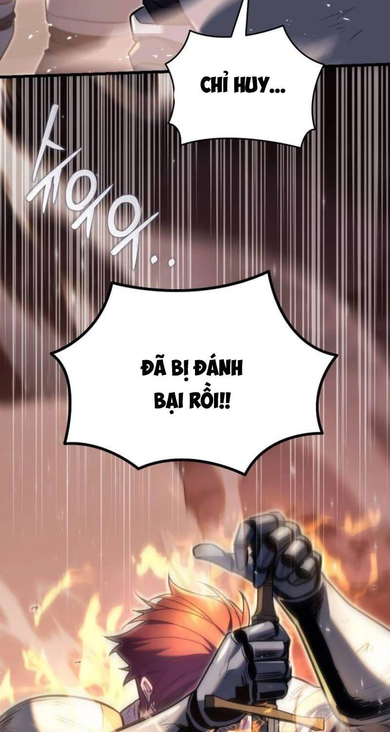 Hồi Quy Giả Của Gia Tộc Suy Vong Chapter 41 - 105