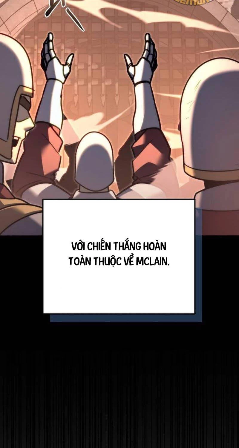 Hồi Quy Giả Của Gia Tộc Suy Vong Chapter 41 - 119