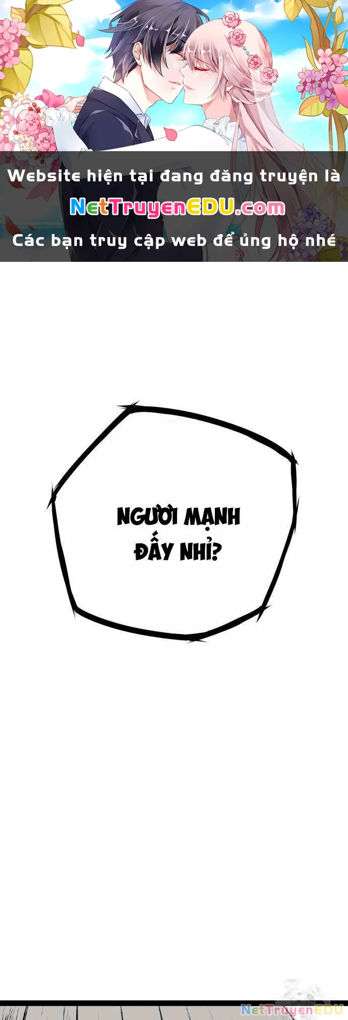 Sát Thần Tu La Chapter 14 - 1