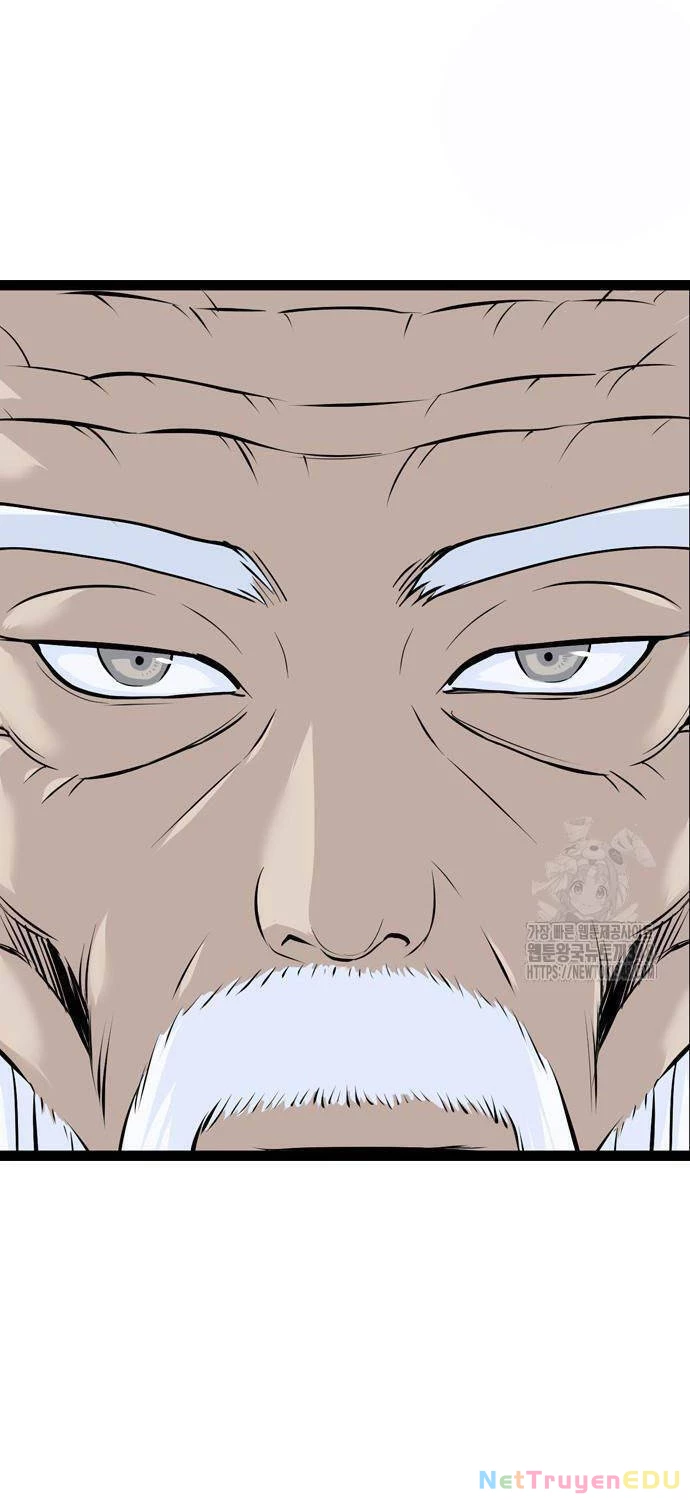 Sát Thần Tu La Chapter 14 - 3