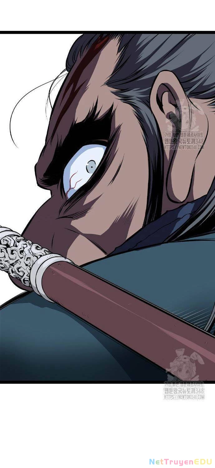 Sát Thần Tu La Chapter 14 - 6