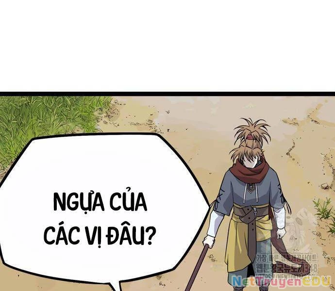 Sát Thần Tu La Chapter 14 - 15