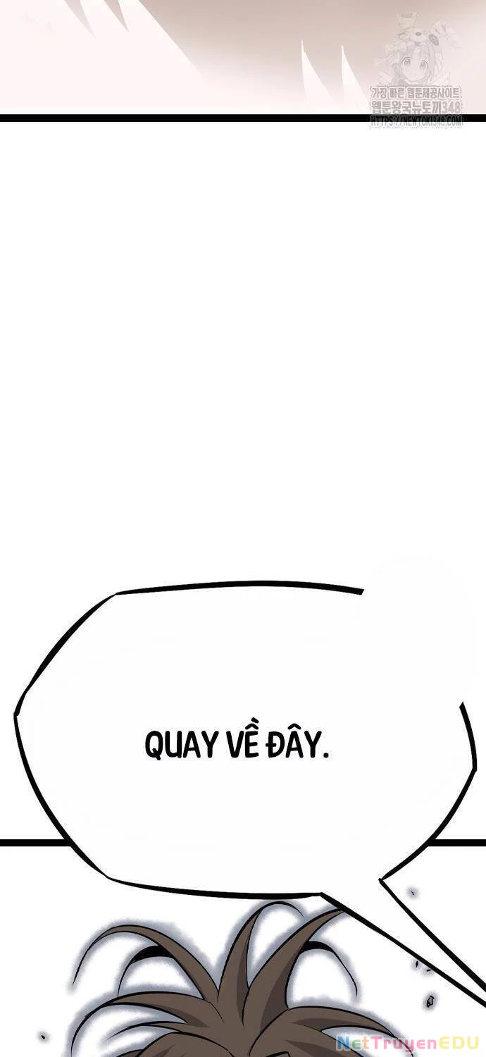 Sát Thần Tu La Chapter 14 - 18