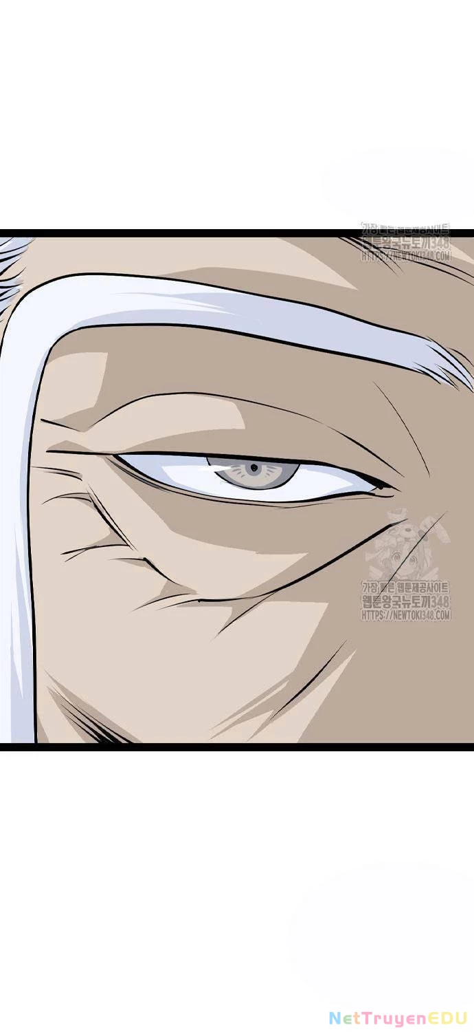Sát Thần Tu La Chapter 14 - 20
