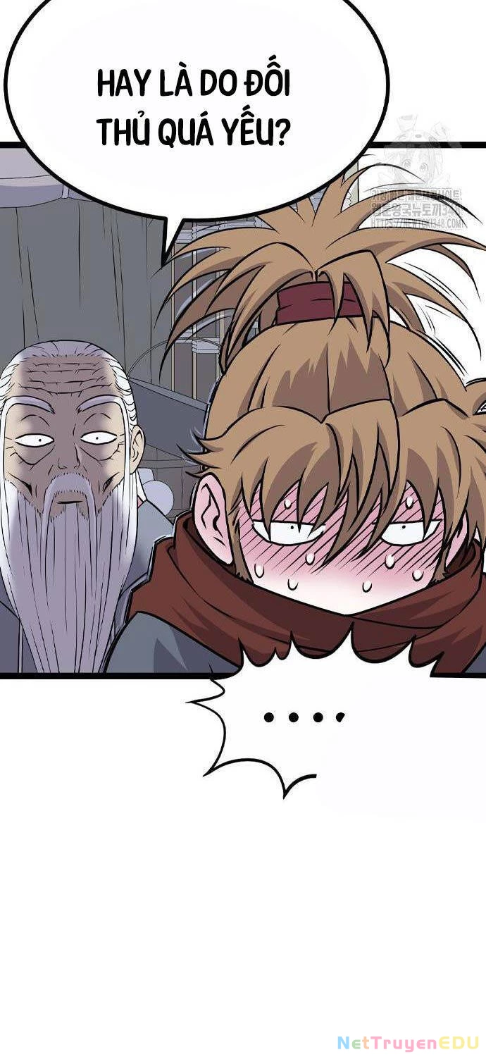 Sát Thần Tu La Chapter 14 - 25