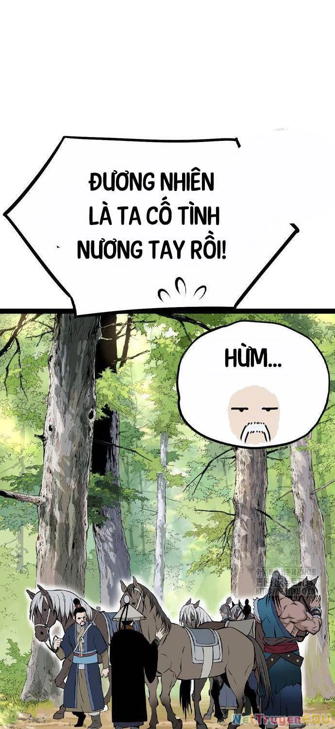 Sát Thần Tu La Chapter 14 - 26