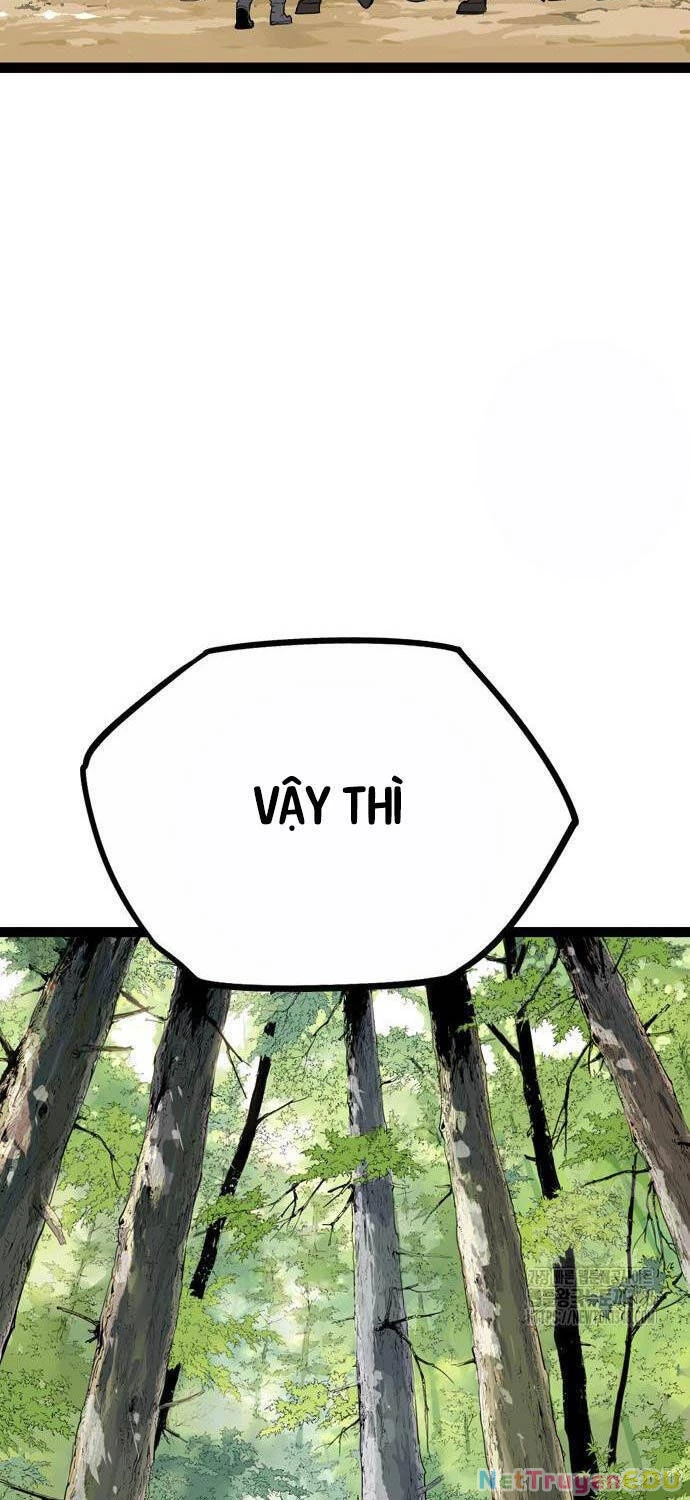 Sát Thần Tu La Chapter 14 - 27