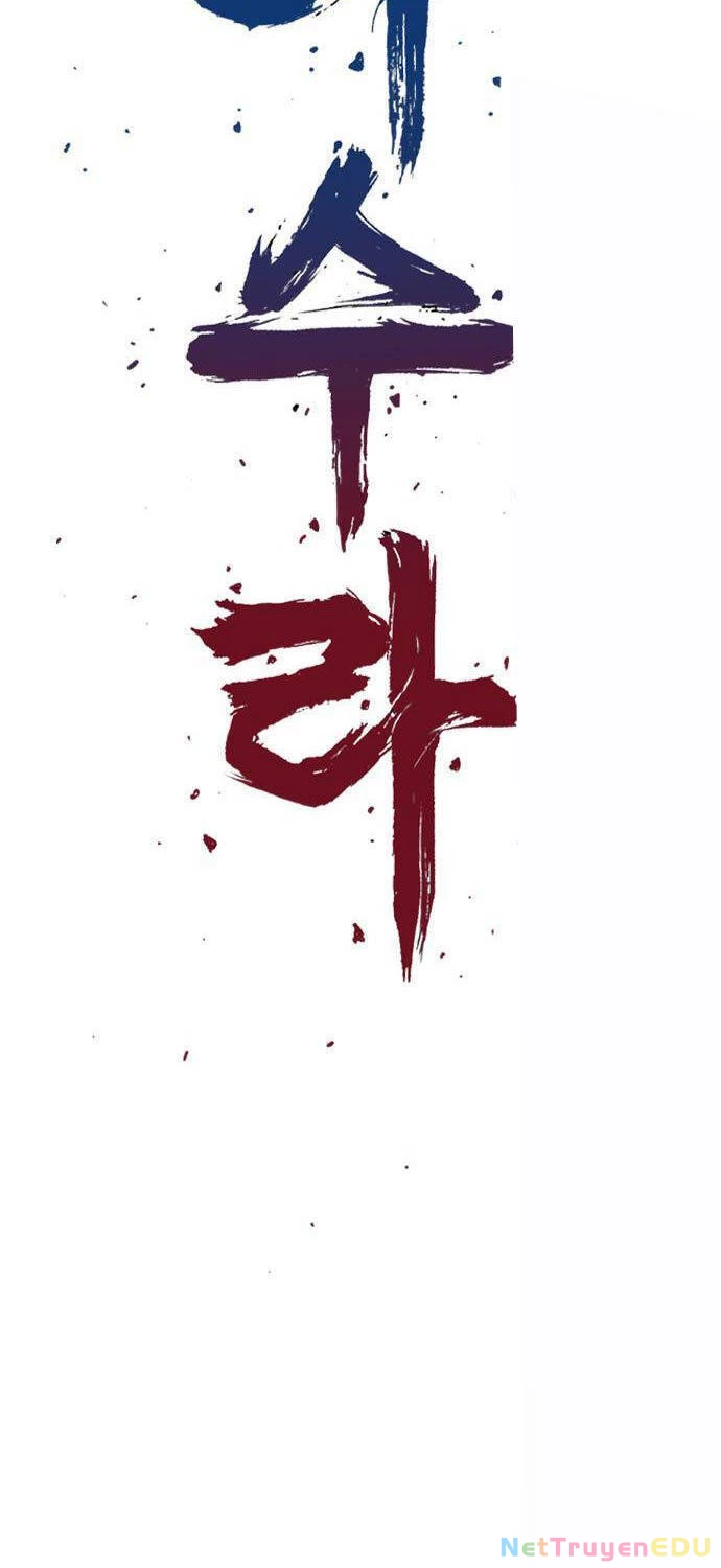Sát Thần Tu La Chapter 14 - 34