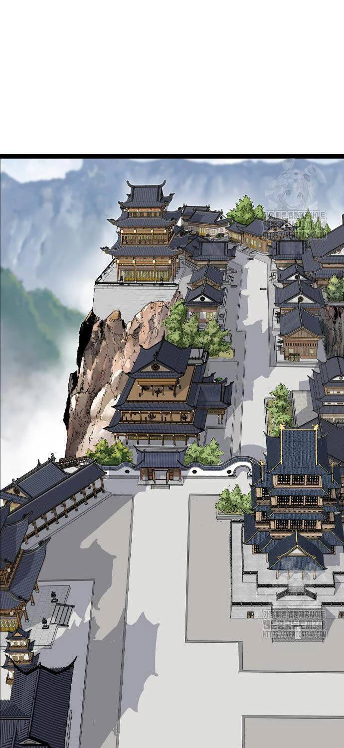 Sát Thần Tu La Chapter 14 - 36