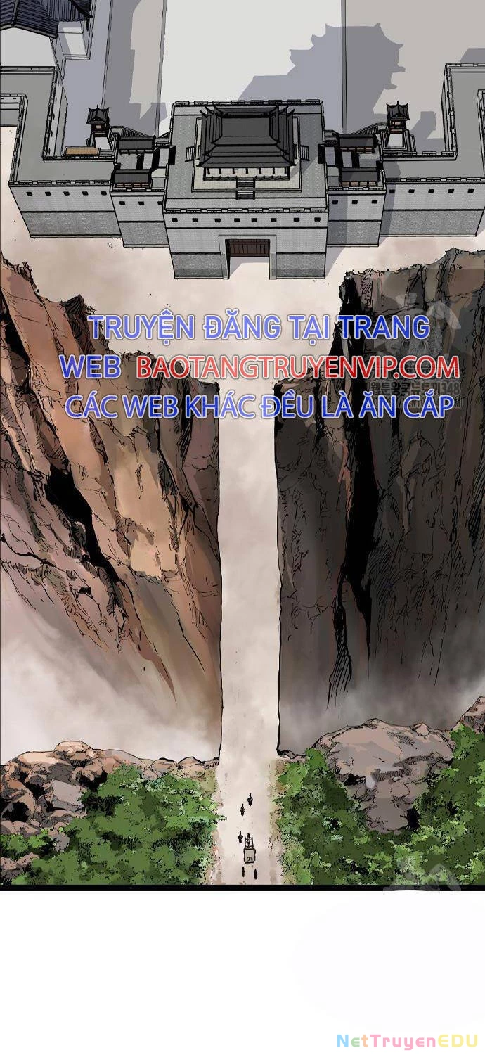 Sát Thần Tu La Chapter 14 - 37