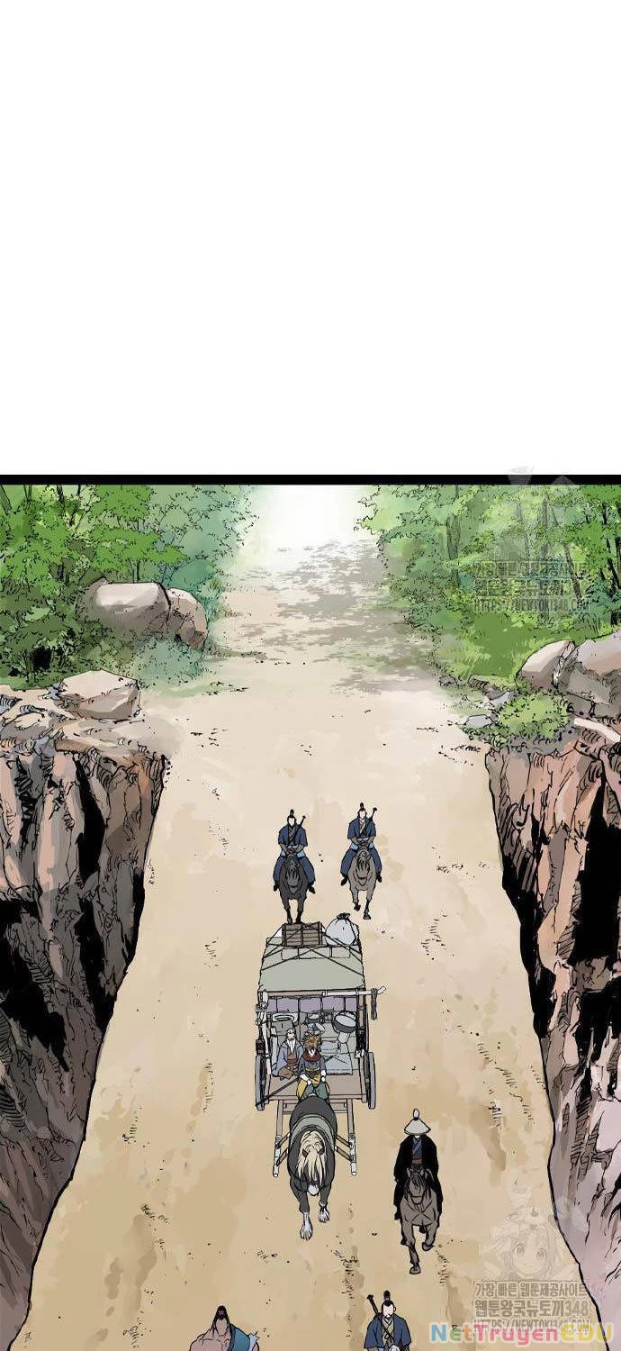 Sát Thần Tu La Chapter 14 - 38