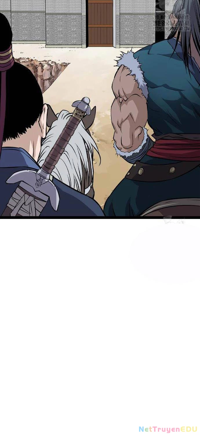 Sát Thần Tu La Chapter 14 - 41