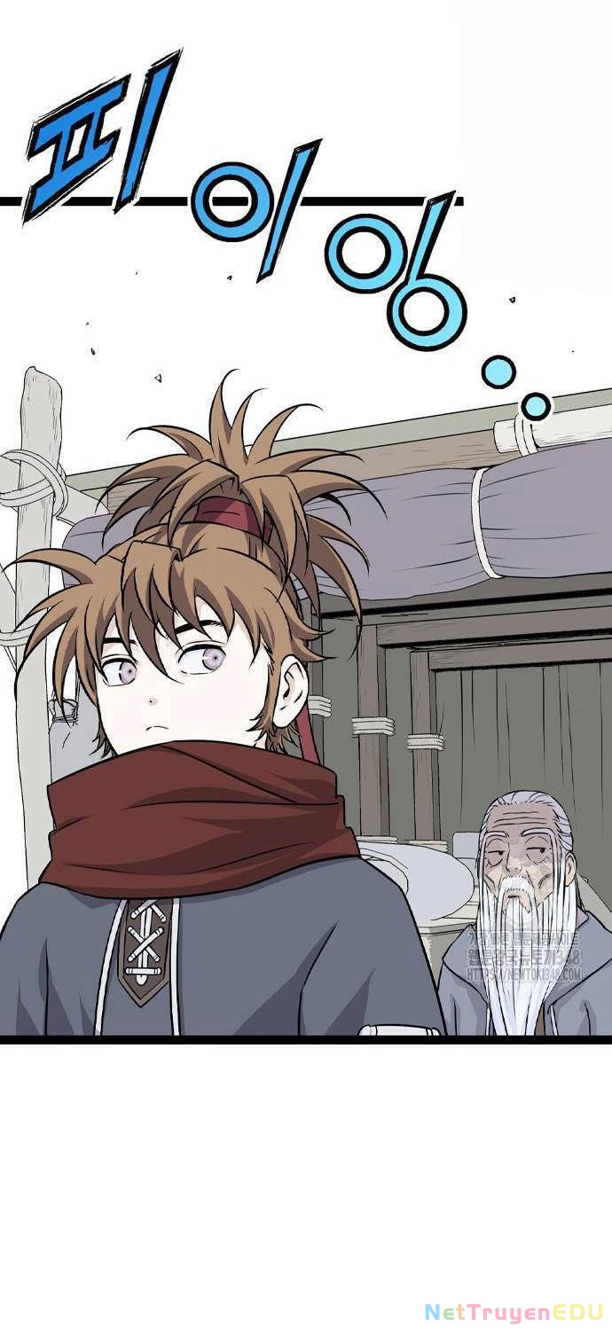 Sát Thần Tu La Chapter 14 - 43