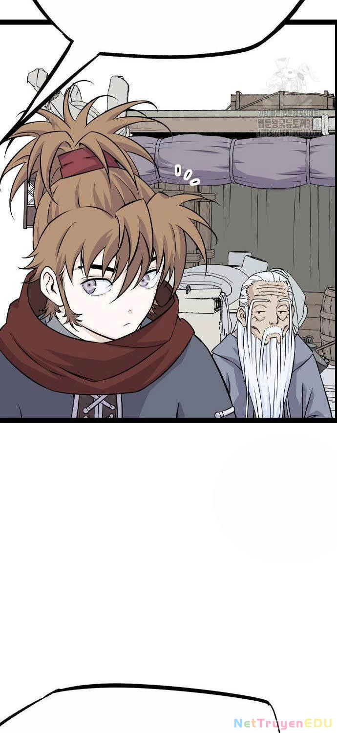 Sát Thần Tu La Chapter 14 - 49