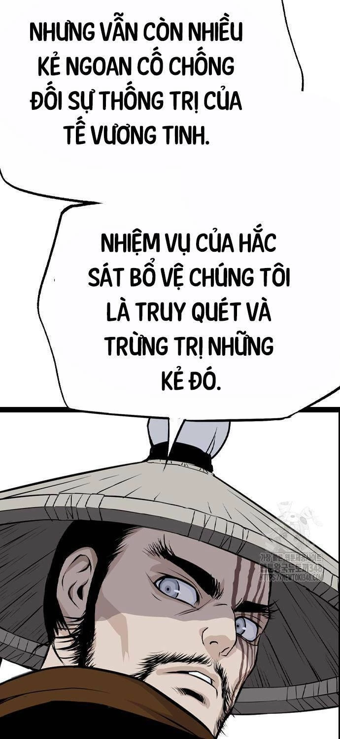 Sát Thần Tu La Chapter 14 - 50