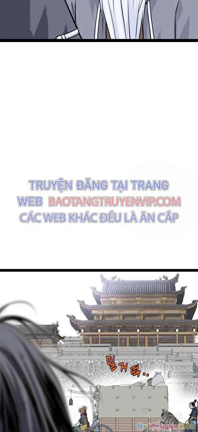 Sát Thần Tu La Chapter 14 - 54