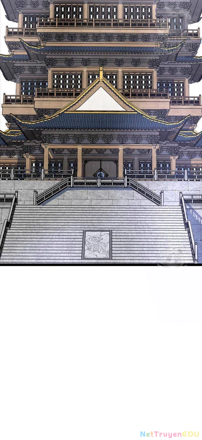 Sát Thần Tu La Chapter 14 - 56