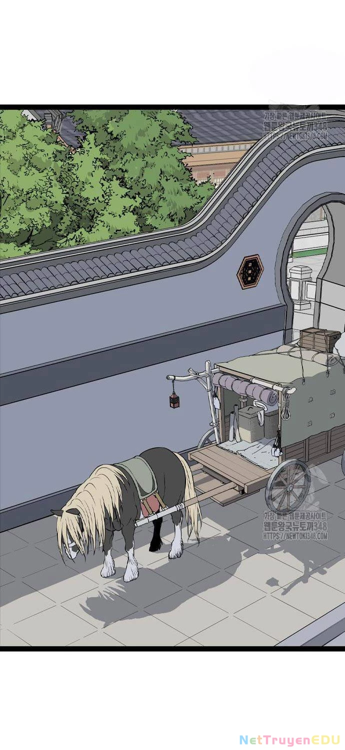Sát Thần Tu La Chapter 14 - 57