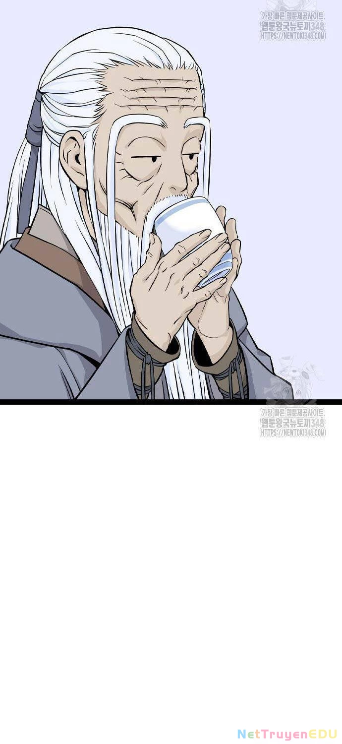 Sát Thần Tu La Chapter 14 - 61